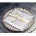 Elegant Wedding Invitation Marriage Invitation Card Laser Cut Glitter Greeting Card
